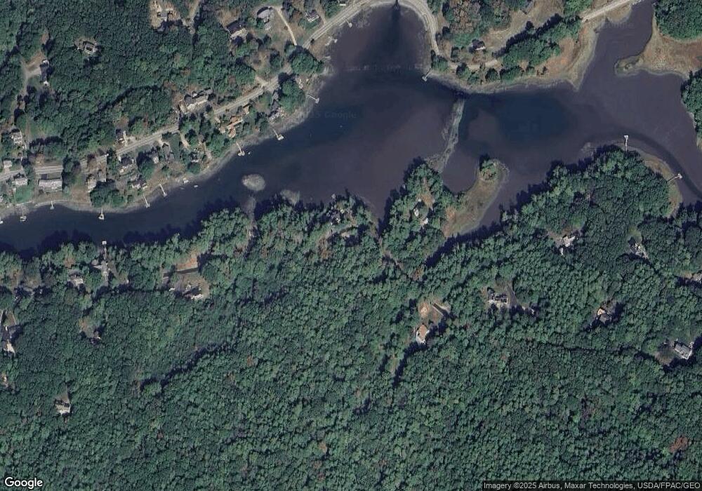 13 Goodwin Rd, Kittery Point, ME 03905 - photo 1