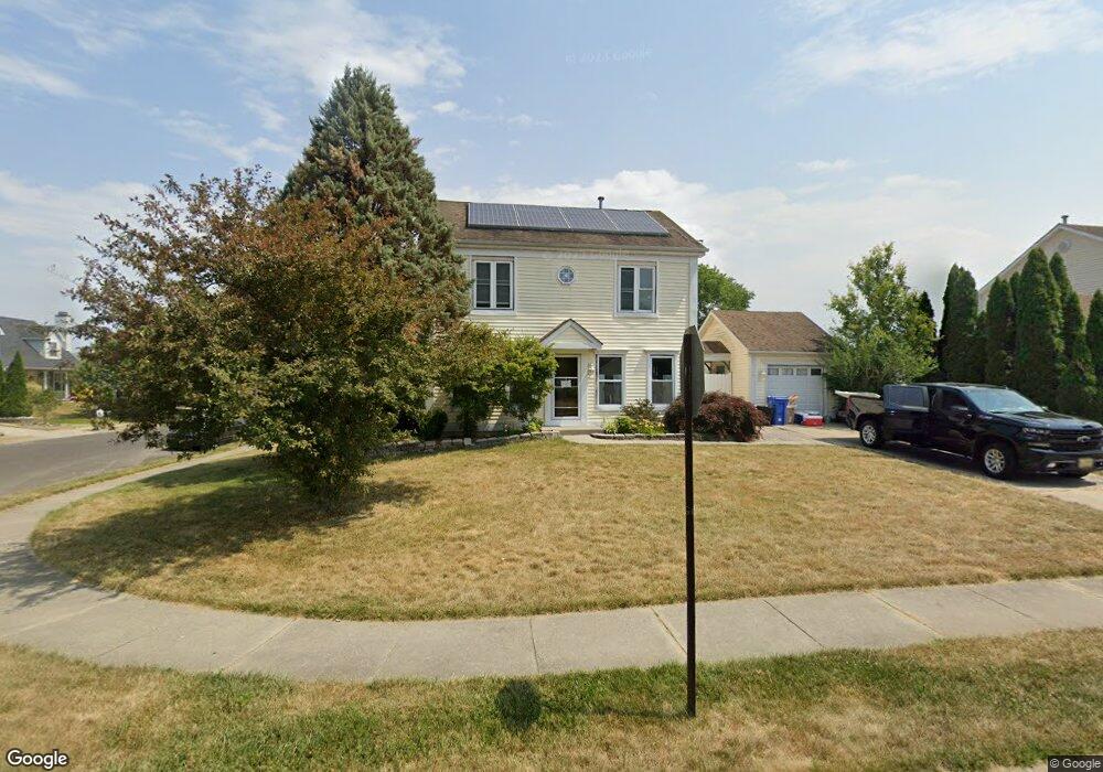 23 Bacon St, Clayton, NJ 08312 - photo 1