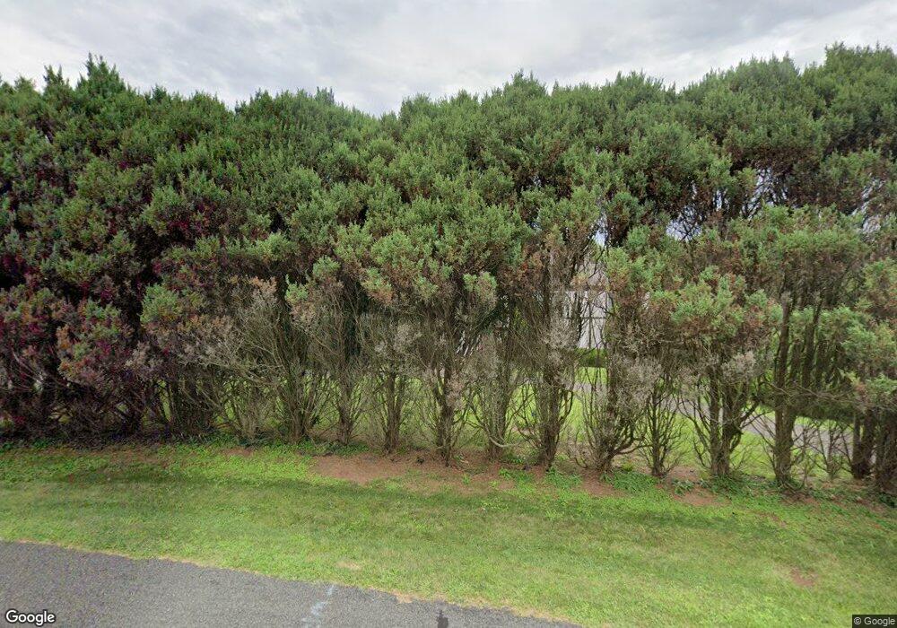 11 Fieldpointe Dr, Branchburg, NJ 08876 - photo 1