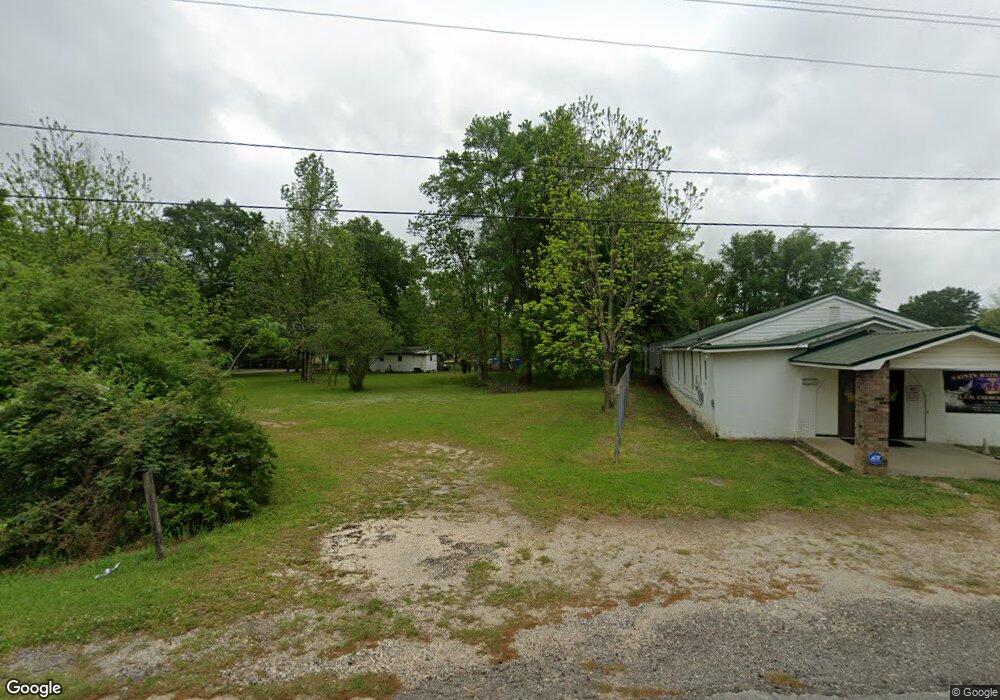 232 Carver Ave, Atmore, AL 36502 - photo 1