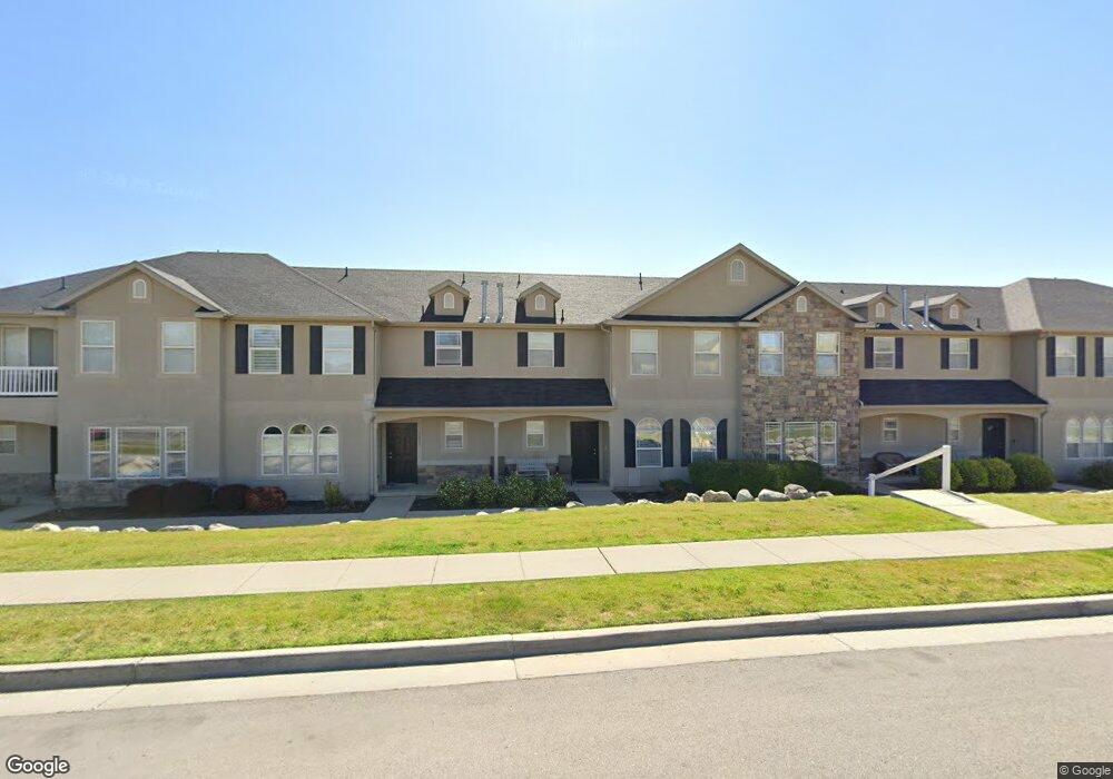 7832 Cool Water Way, West Jordan, UT 84081 - photo 1