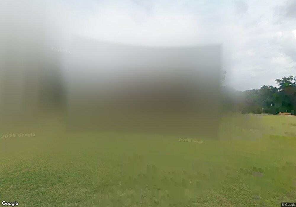 2 Old American Blvd, Pendleton, SC 29670 - photo 1