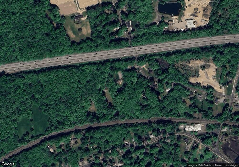 21 Bushnell Ln, Westbrook, CT 06498 - photo 1