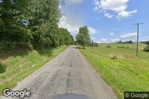 1489 Hollow Rd, Mansfield, PA 16933