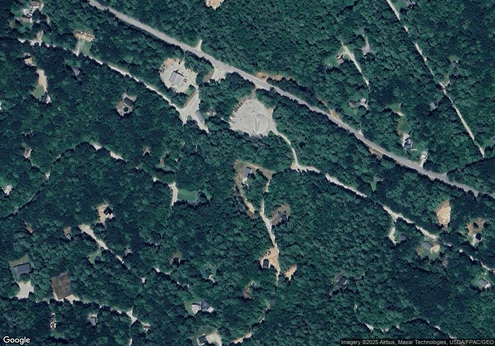 147 Grandview Dr, Limerick, ME 04048 - photo 1