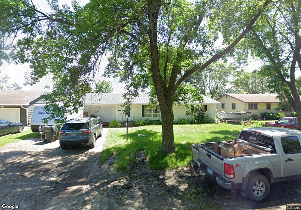 908 Westwood Dr SW, Alexandria, MN 56308 - photo 1