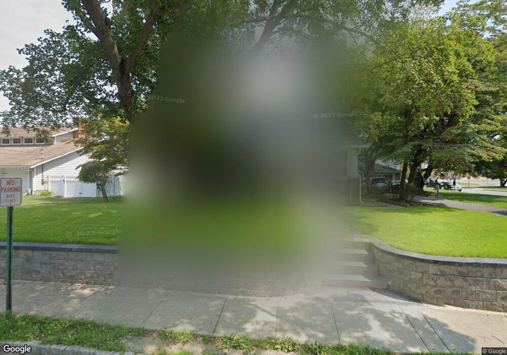 145 Baker Ave, Wharton, NJ 07885 - photo 1