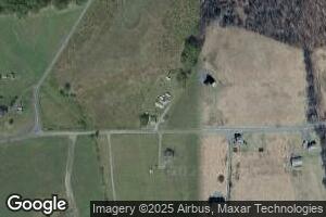 165 Hillegass Rd, Schellsburg, PA 15559