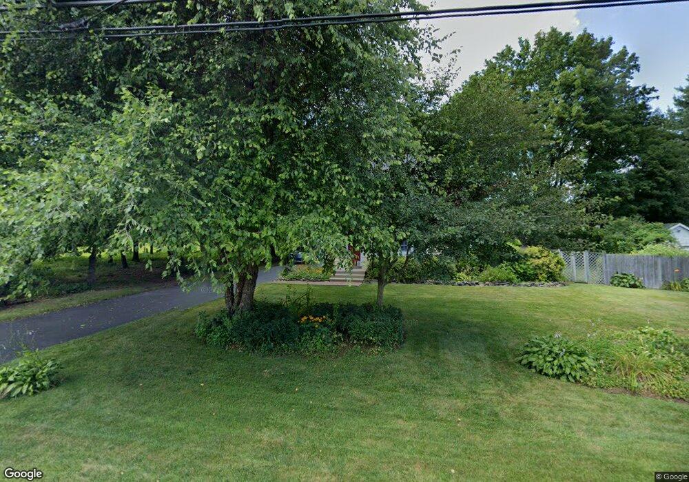 38 Sugar St, Newtown, CT 06470 - photo 1