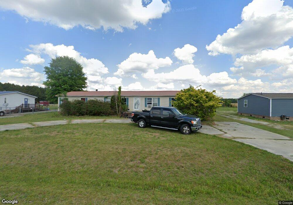 53 Henrys Landing, Dunn, NC 28334 - photo 1