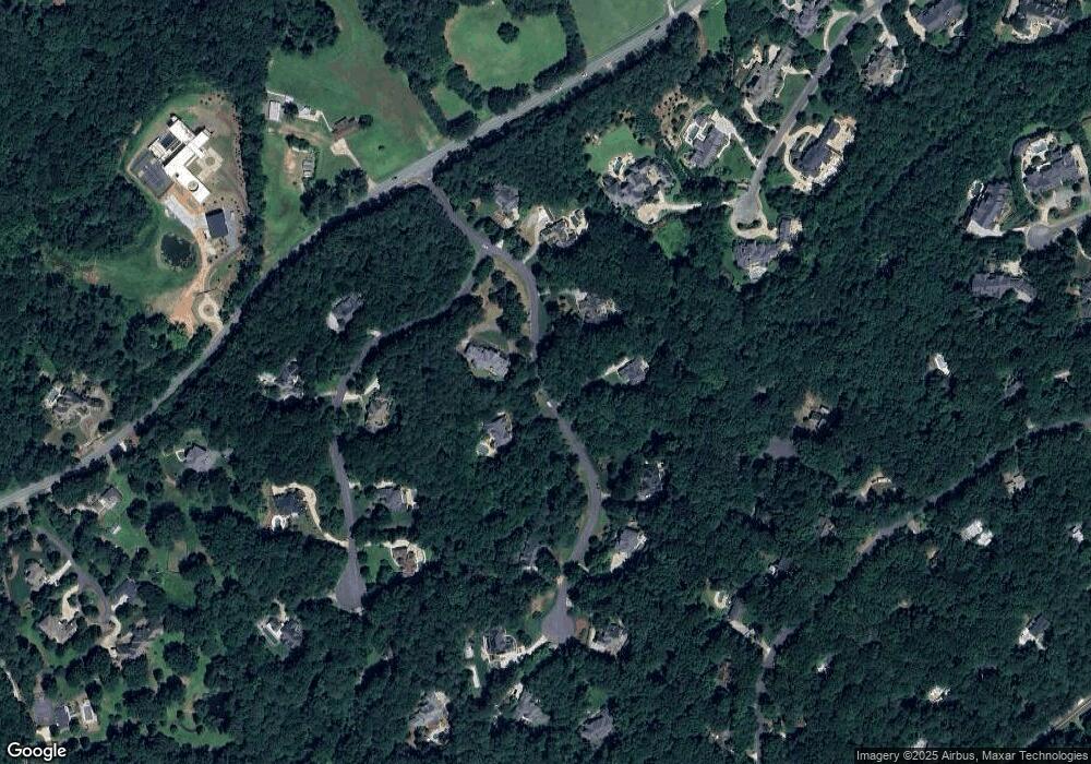 0 Wilson Glen Dr unit 8534502, Roswell, GA 30075 - photo 1