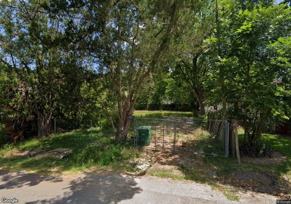 604 Neyland St, Houston, TX 77022 - photo 1