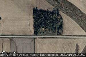 2210 County Road K, Craig, NE 68019