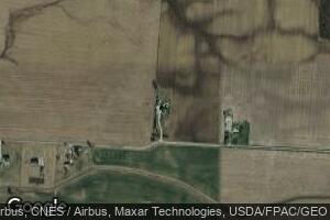 3304 Peel Rd, Radnor, OH 43066