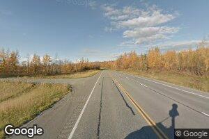 19460 N Glenn Hwy, Sutton, AK 99674