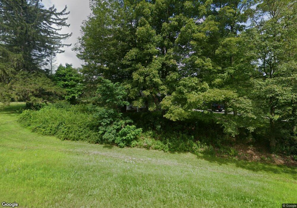 5 New Forge Road 1, Ancram, NY 12502 - photo 1