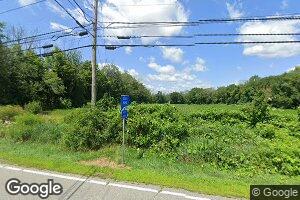 0 Porter Pond Rd Unit E238017, Sterling, CT 06354