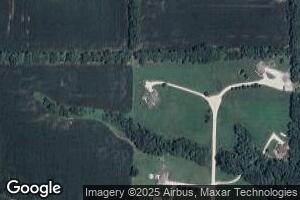 3610 SE Deer Run Ln, Lathrop, MO 64465