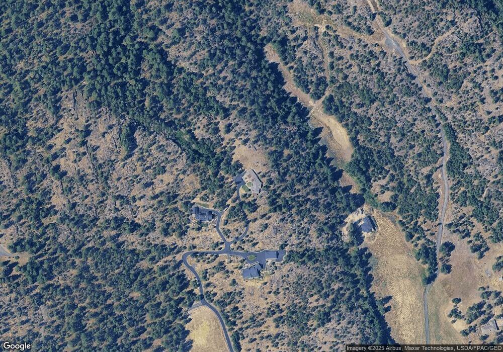 1306 W Austin Rd unit Lot 2, Spokane, WA 99208 - photo 1