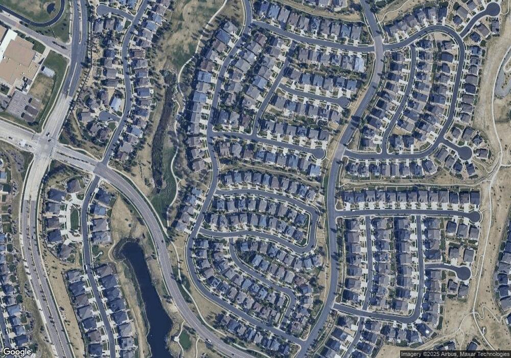 26865 E Quarto Place, Aurora, CO 80016 - photo 1