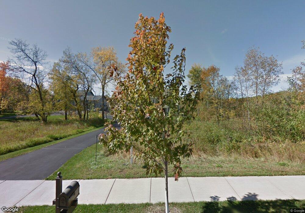 3987 Hidden Creek Ave, Duluth, MN 55811 - photo 1