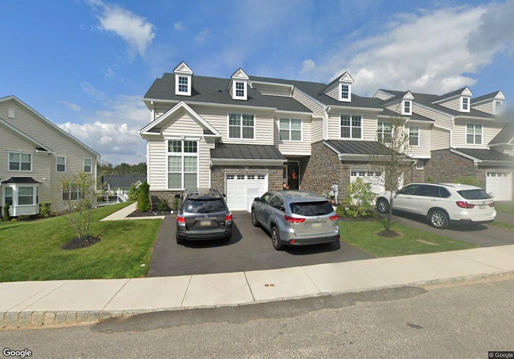 2041 Julia Dr, Conshohocken, PA 19428 - photo 1