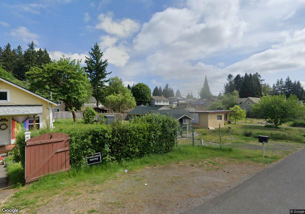 1952 11th Ave SE, Olympia, WA 98501 - photo 1