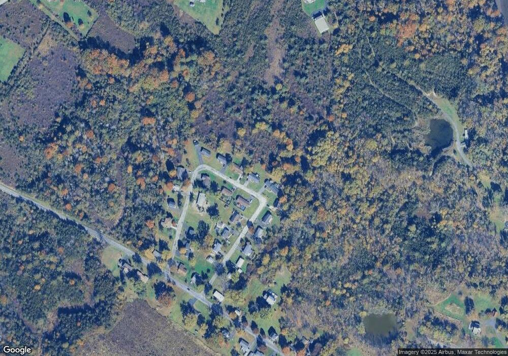 15 Constantine Ct, Athens, NY 12015 - photo 1