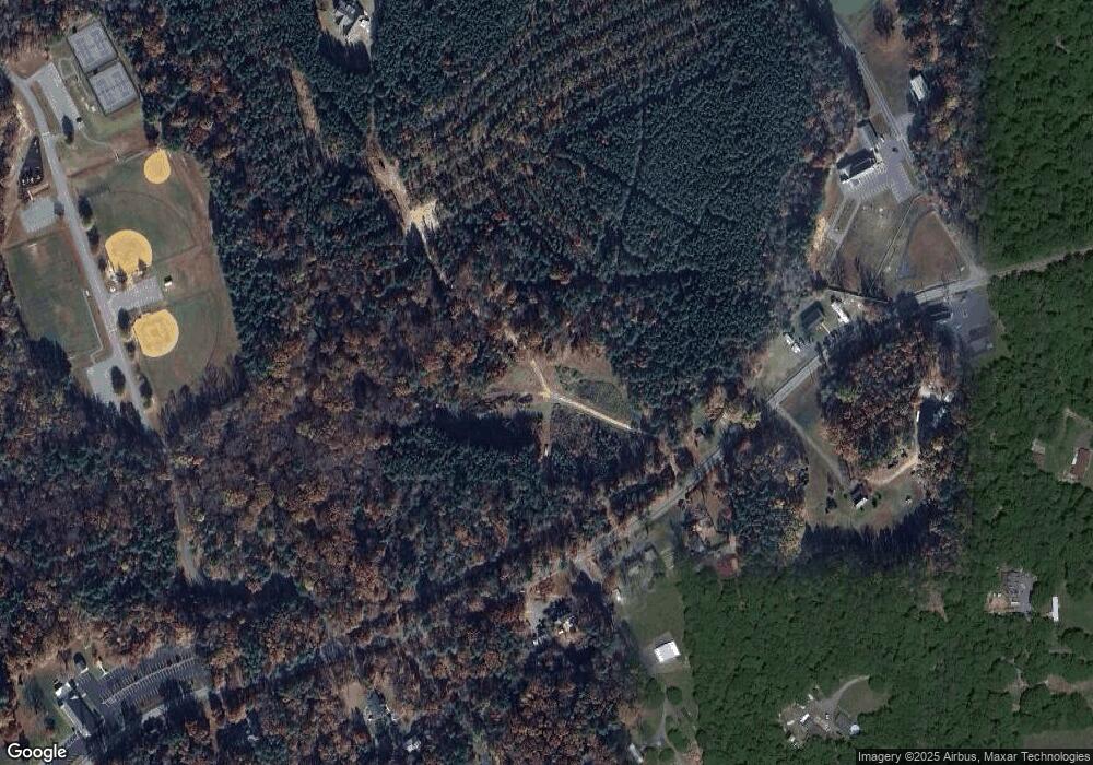 19275 Saint Georges Church Rd, Valley Lee, MD 20692 - photo 1