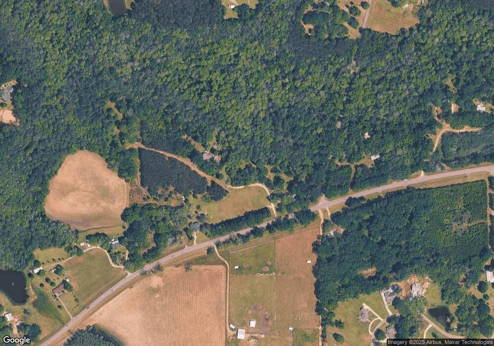 12 Possum Hollow Ln, Picayune, MS 39466 - photo 1