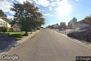 None No Site Address, Pueblo, CO 81023