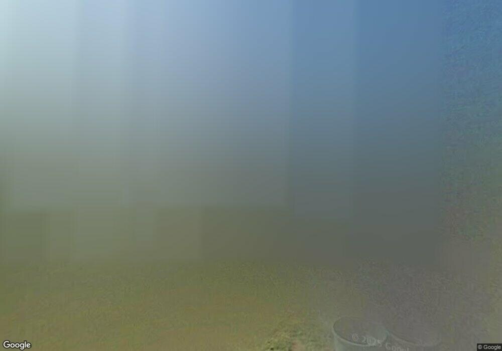 48 Yeaton St, Waterville, ME 04901 - photo 1