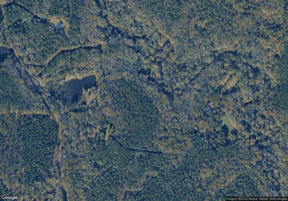 1210 Montpelier Springs Rd, Forsyth, GA 31029 - photo 1