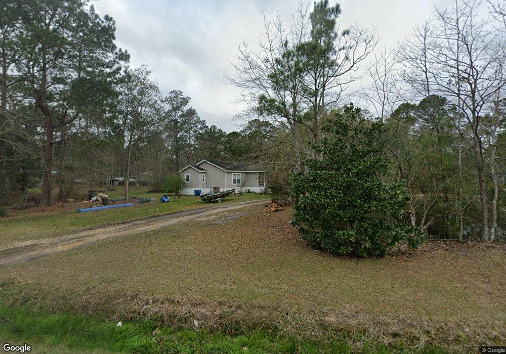 201 Keith Dr, Slidell, LA 70461 - photo 1