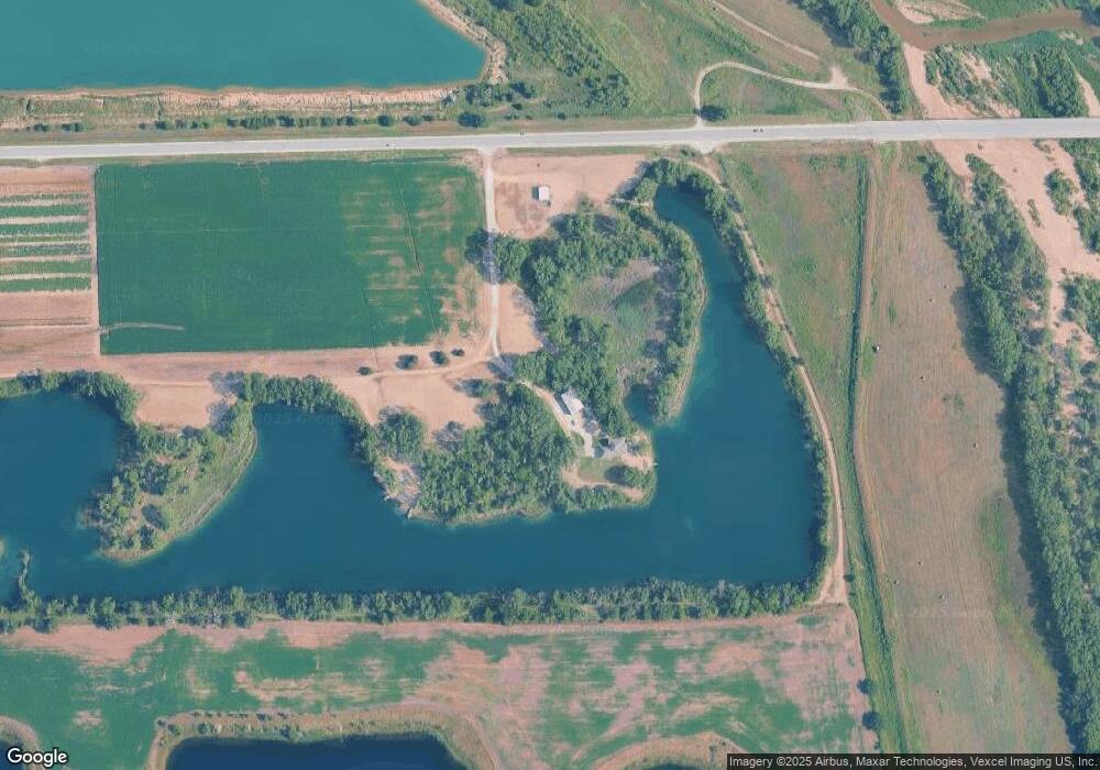 4425 W 53rd St N, Wichita, KS 67205 - photo 1