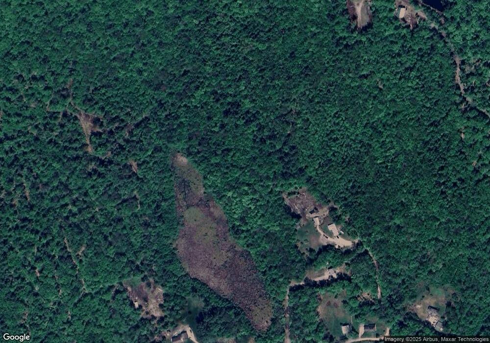 30 Windfall Rd, Canterbury, NH 03224 - photo 1