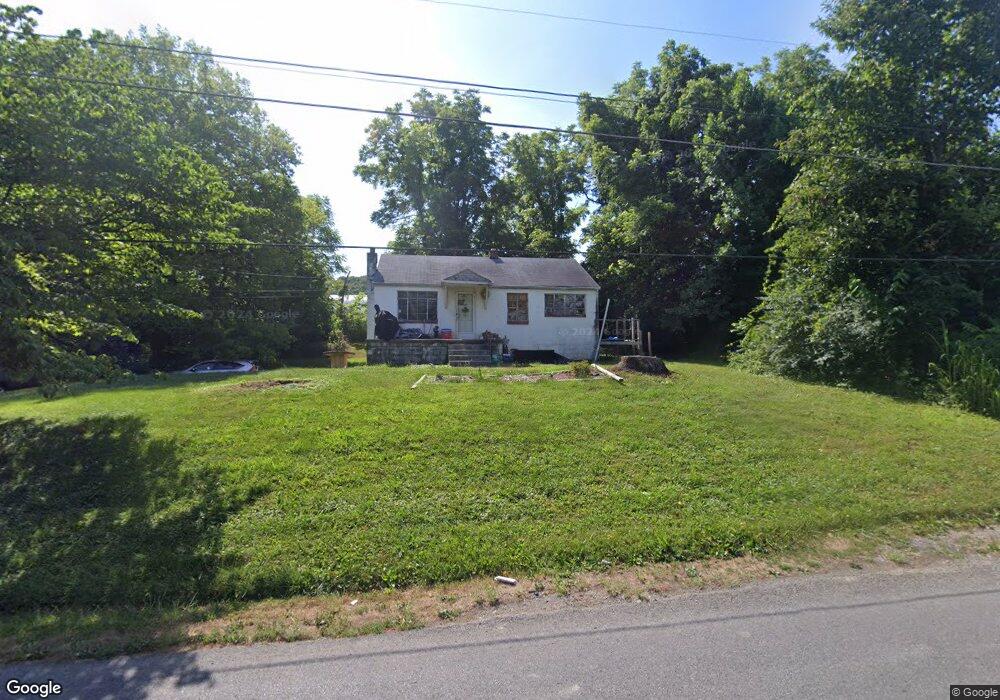 619 Woodlyn Rd, Johnson City, TN 37601 - photo 1