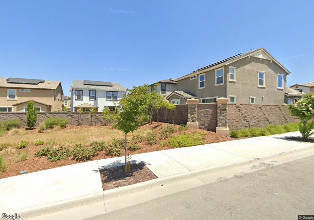 3328 Auburn Leaf Loop, Folsom, CA 95630 - photo 1