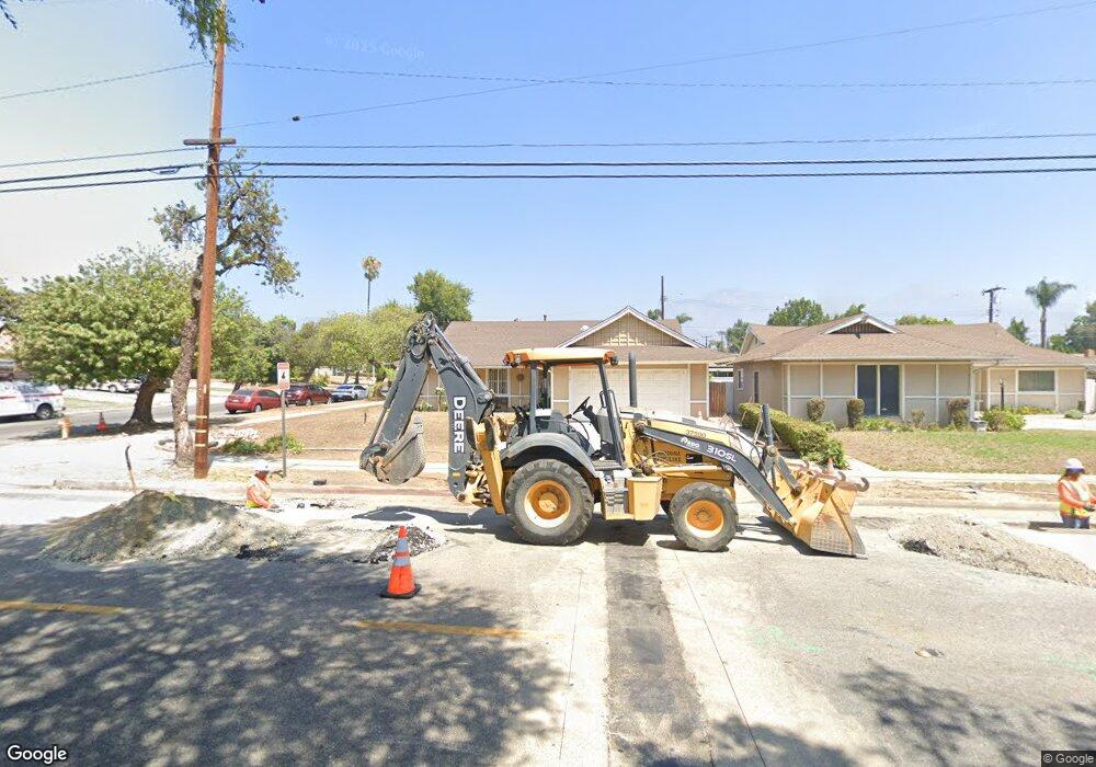 913 W 11th St, Upland, CA 91786 - photo 1