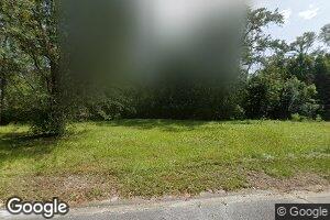803 Bertha St, Waycross, GA 31503