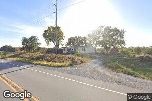 53202 U S 59, Henderson, IA 51541