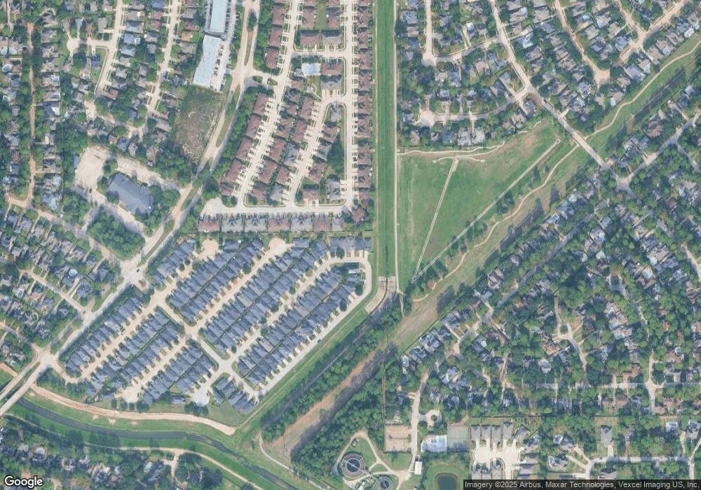 15983 Cottage Ivy Cir, Tomball, TX 77377 - photo 1