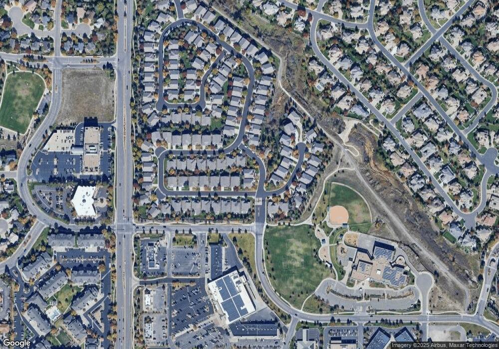 9703 Brook Hill Ave, Lone Tree, CO 80124 - photo 1