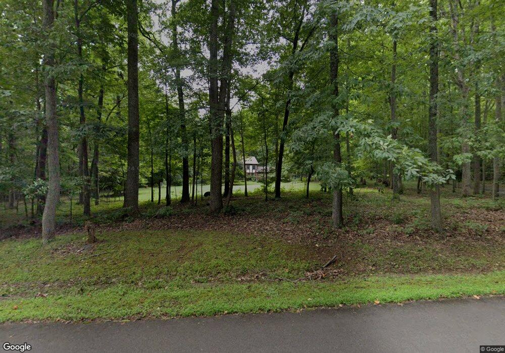 4507 Canter Ln, Warrenton, VA 20187 - photo 1