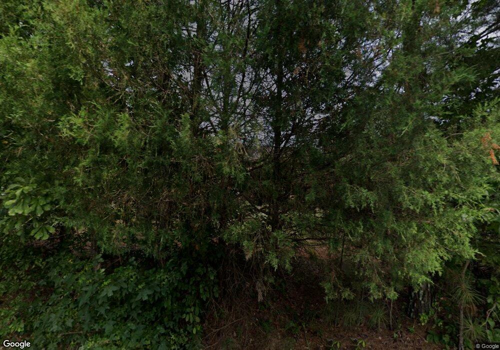 1040 Marett Rd, Pendleton, SC 29670 - photo 1