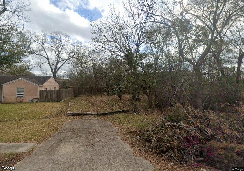 6915 Weston St, Houston, TX 77021 - photo 1