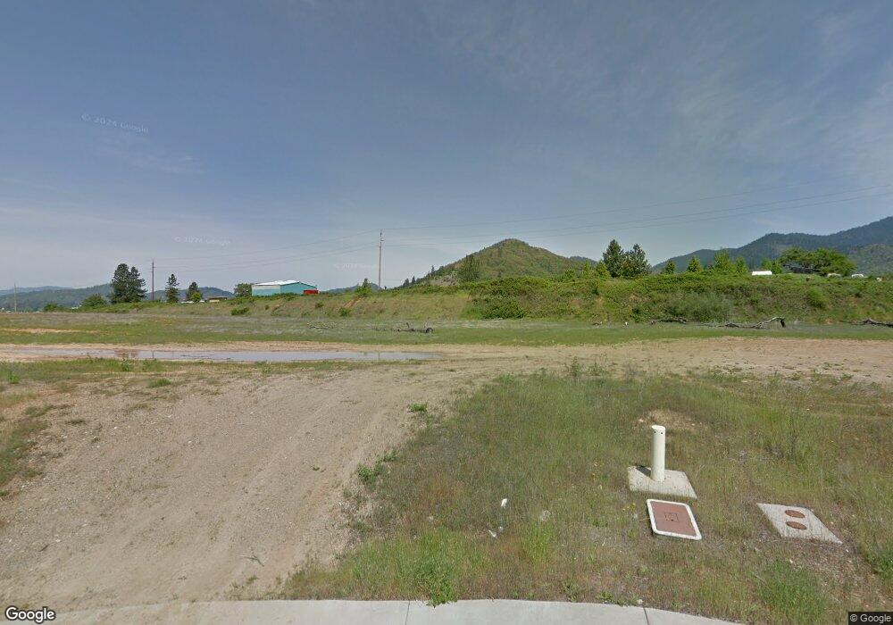 114 Assembly Cir, Grants Pass, OR 97526 - photo 1