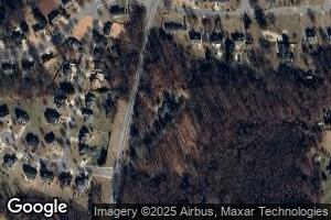 4705 Enterprise Rd, Bowie, MD 20720