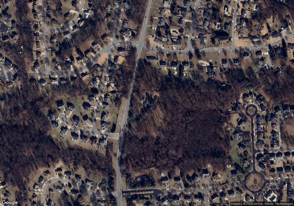 4705 Enterprise Rd, Bowie, MD 20720 - photo 1