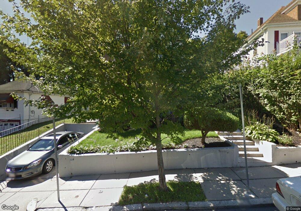 175 Wilmington Ave, Dorchester Center, MA 02124 - photo 1